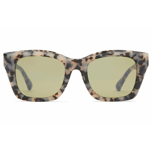 VonZipper Juke