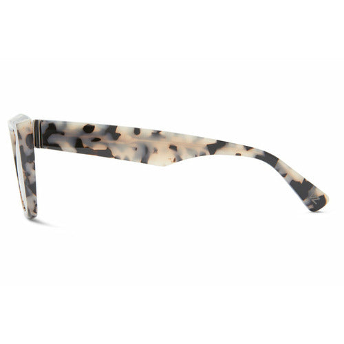 VonZipper Juke
