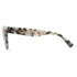 VonZipper Juke