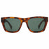 VonZipper Mode