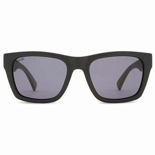 VonZipper Mode (Polarized)