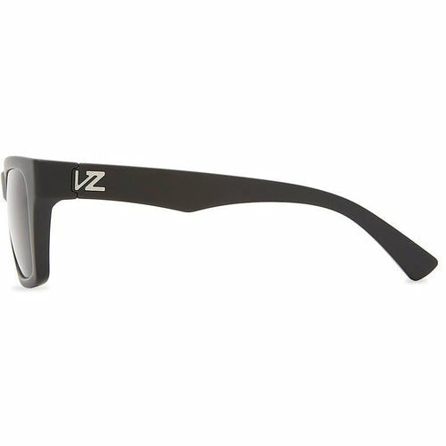 Load image into Gallery viewer, VonZipper Mode (Polarized)
