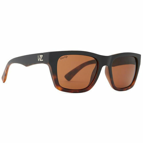 VonZipper Mode