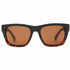 VonZipper Mode