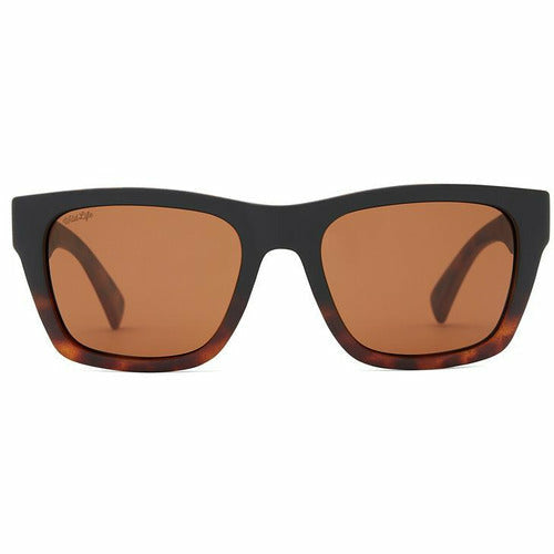 VonZipper Mode (Polarized)