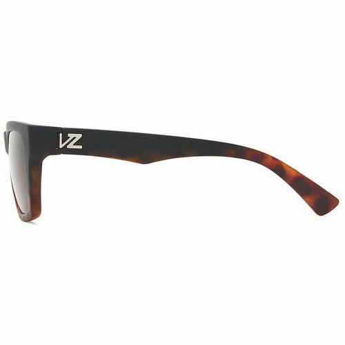 Load image into Gallery viewer, VonZipper Mode (Polarized)
