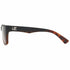 VonZipper Mode