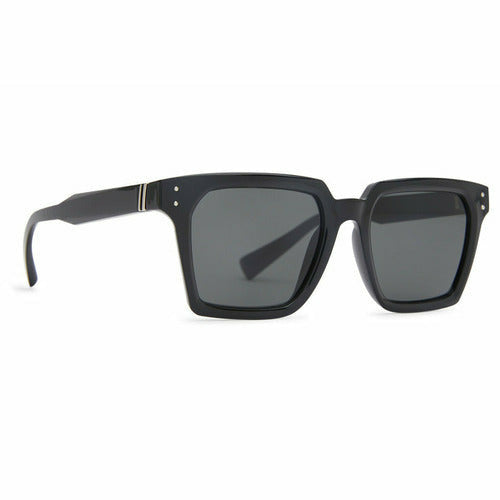Load image into Gallery viewer, VonZipper Television
