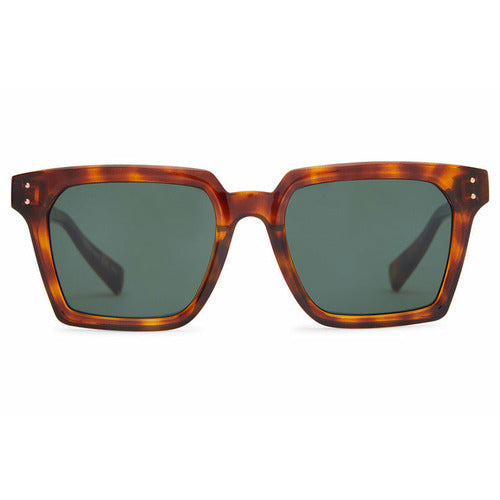 VonZipper Television