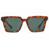 VonZipper Television