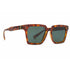 VonZipper Television