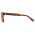 VonZipper Television