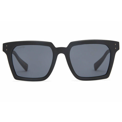 Load image into Gallery viewer, VonZipper Television (Polarized)
