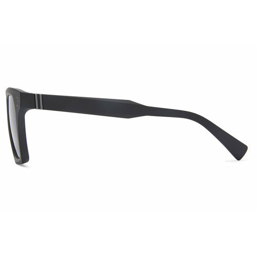 Load image into Gallery viewer, VonZipper Television (Polarized)
