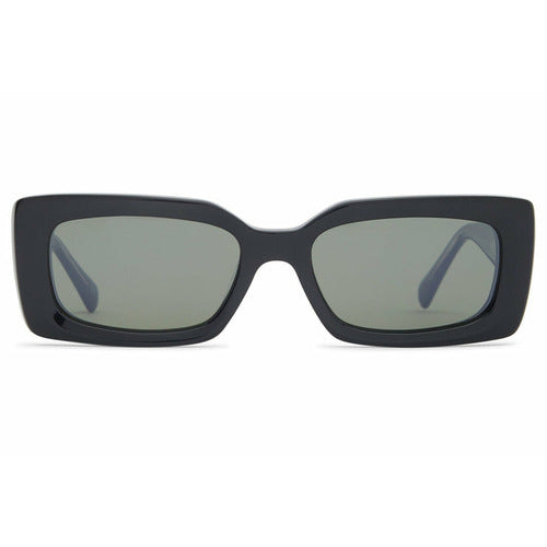 VonZipper Radio