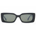 VonZipper Radio