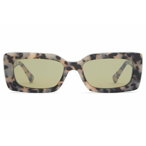 VonZipper Radio