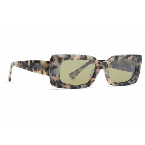 VonZipper Radio