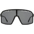 VonZipper Super Rad Sunglasses