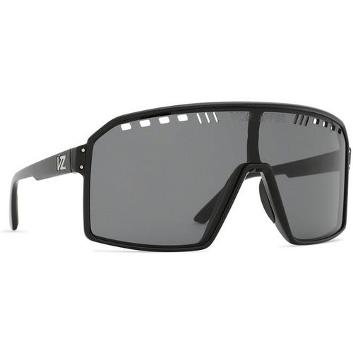 VonZipper Super Rad Sunglasses