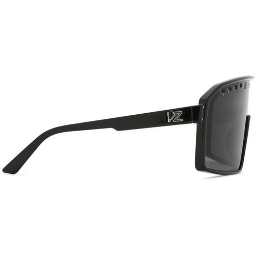 VonZipper Super Rad Sunglasses