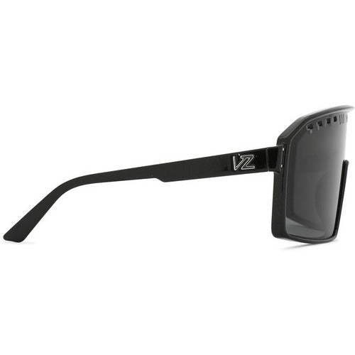 Load image into Gallery viewer, VonZipper Super Rad Sunglasses
