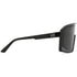 VonZipper Super Rad Sunglasses