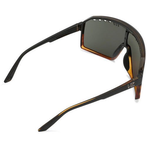 VonZipper Super Rad Sunglasses