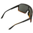 VonZipper Super Rad Sunglasses