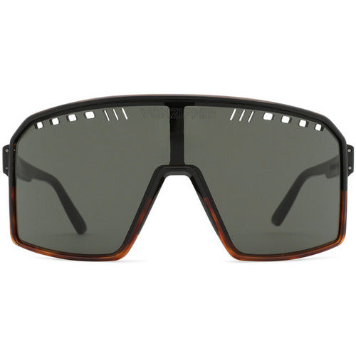 VonZipper Super Rad Sunglasses