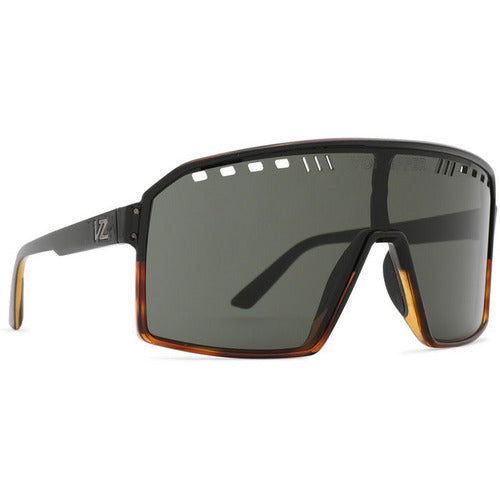 VonZipper Super Rad Sunglasses