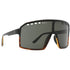VonZipper Super Rad Sunglasses
