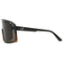 VonZipper Super Rad Sunglasses