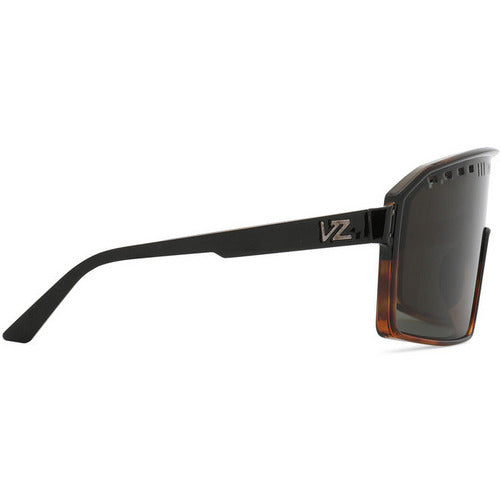 Load image into Gallery viewer, VonZipper Super Rad Sunglasses
