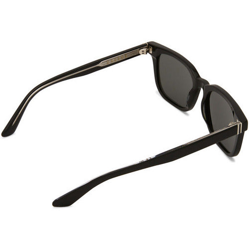 Load image into Gallery viewer, VonZipper Crusoe (Polarized)
