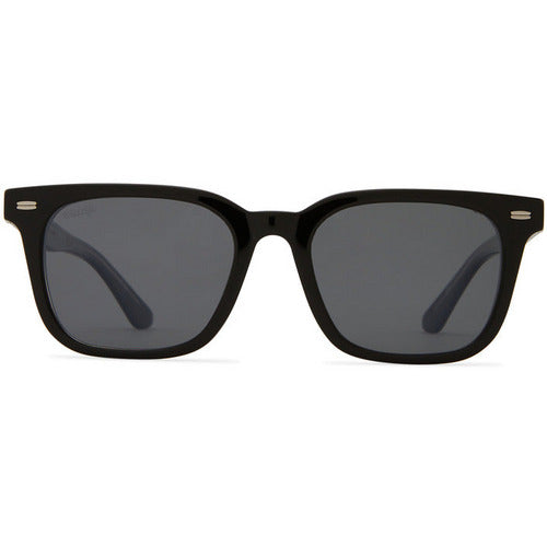 VonZipper Crusoe (Polarized)