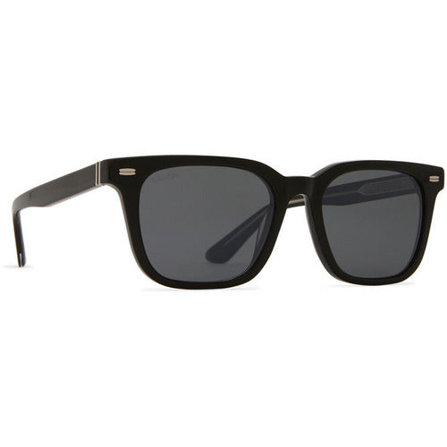 Load image into Gallery viewer, VonZipper Crusoe (Polarized)

