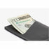 Bellroy Card Sleeve