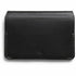 Bellroy Card Holder
