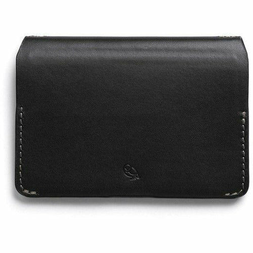 Bellroy Card Holder