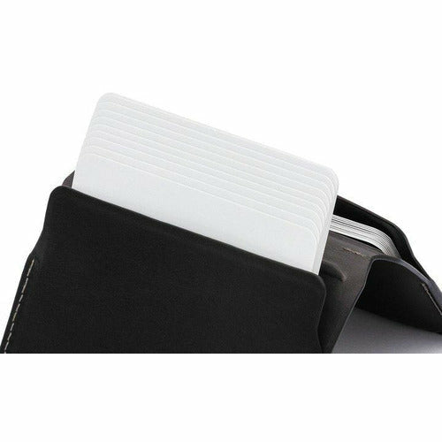 Bellroy Card Holder