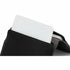 Bellroy Card Holder