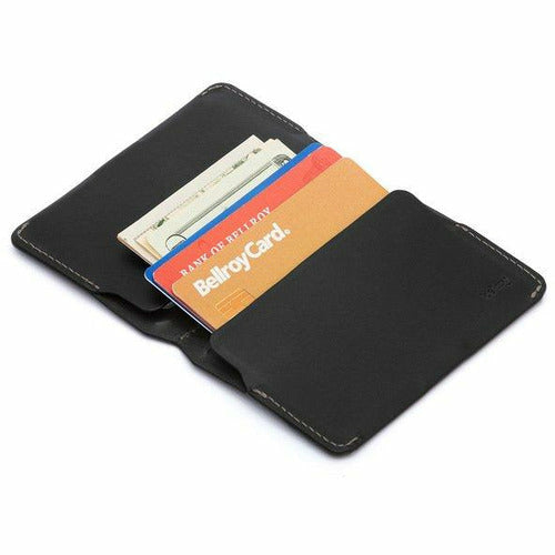 Bellroy Card Holder