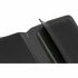 Bellroy Card Holder