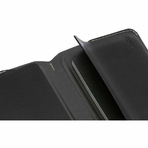 Bellroy Card Holder