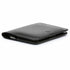 Bellroy Card Holder