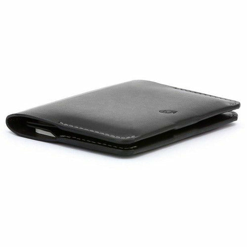 Bellroy Card Holder