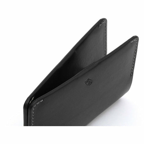 Load image into Gallery viewer, Bellroy Card Holder
