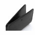Bellroy Card Holder
