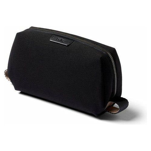 Bellroy Toiletry Kit